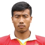 Jugador 28996