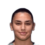 Jugador 289975