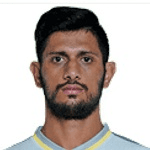 Jugador 28999