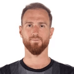 Jugador 29