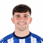 Jugador 290106