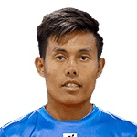 Jugador 29017