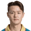 Ju Se-Jong