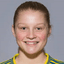 K. Folkesson
