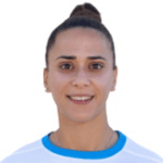 Jugador 290274