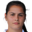 D. Ivanova