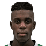 Jugador 290499