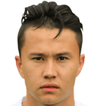 Jugador 290515