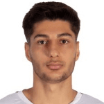 Jugador 290554