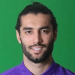 Jugador 290576
