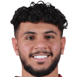 Jugador 290640