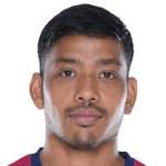 Jugador 29069
