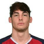 Jugador 290692