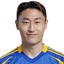 Lee Jin-Hyun
