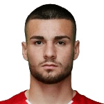 Jugador 290783