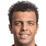 Jugador 290861