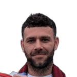 Jugador 290952