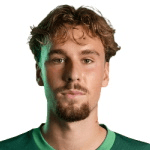 Jugador 290983