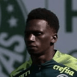 Jugador 291112