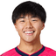 M. Shibayama