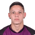 Jugador 291185