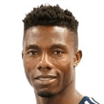 Jugador 291246