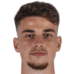 Jugador 291249