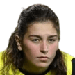 Jugador 291291