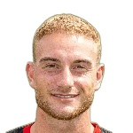 Jugador 291333