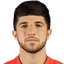 G. Arakelyan