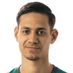 Jugador 291373
