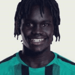 Jugador 291435
