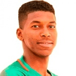 Jugador 291446