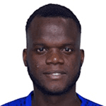 Jugador 291454