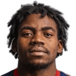Jugador 291459