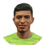 A. Abdelkader