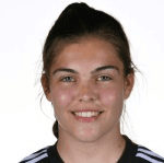 Jugador 291572