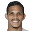 Joao Guilherme