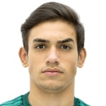 Jugador 291581
