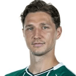 Jugador 2916