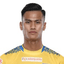 J. Singh