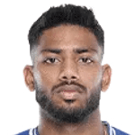 Jugador 29164