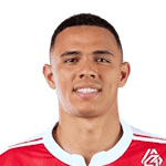 Jugador 291649