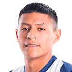 Jugador 291686