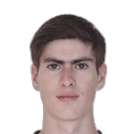 Jugador 291713