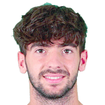 Jugador 291741