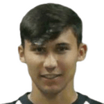 Jugador 291749