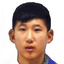 Liang Kun