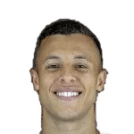 Jugador 291765