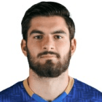 Jugador 291766